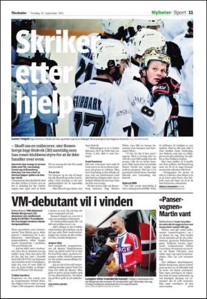 adresseavisen_kul-20110922_000_00_00_011.pdf