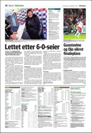 adresseavisen_kul-20110922_000_00_00_012.pdf