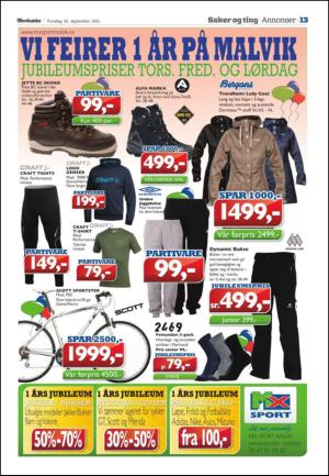 adresseavisen_kul-20110922_000_00_00_013.pdf