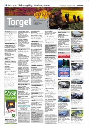 adresseavisen_kul-20110922_000_00_00_014.pdf