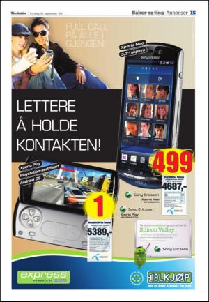 adresseavisen_kul-20110922_000_00_00_015.pdf