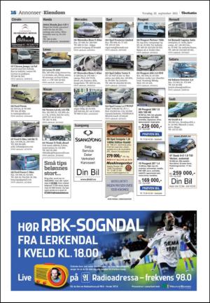 adresseavisen_kul-20110922_000_00_00_016.pdf