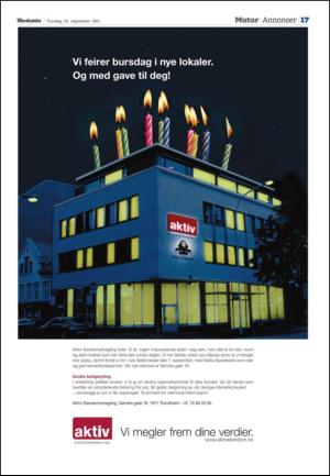 adresseavisen_kul-20110922_000_00_00_017.pdf