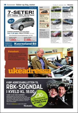 adresseavisen_kul-20110922_000_00_00_018.pdf