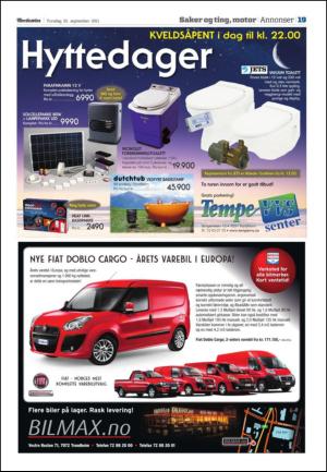 adresseavisen_kul-20110922_000_00_00_019.pdf