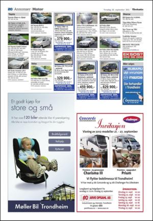 adresseavisen_kul-20110922_000_00_00_020.pdf