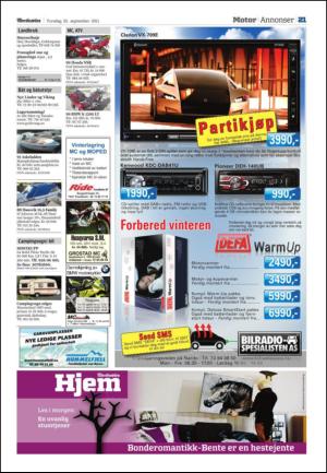 adresseavisen_kul-20110922_000_00_00_021.pdf