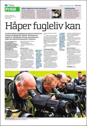 adresseavisen_kul-20110922_000_00_00_022.pdf