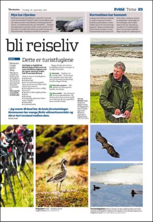 adresseavisen_kul-20110922_000_00_00_023.pdf