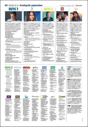 adresseavisen_kul-20110922_000_00_00_024.pdf