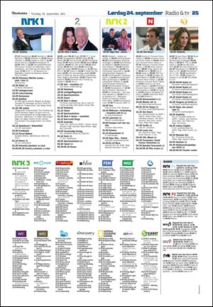 adresseavisen_kul-20110922_000_00_00_025.pdf