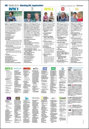 adresseavisen_kul-20110922_000_00_00_026.pdf