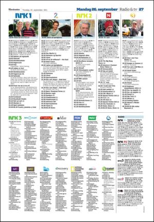 adresseavisen_kul-20110922_000_00_00_027.pdf