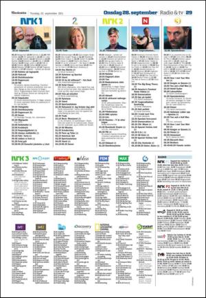 adresseavisen_kul-20110922_000_00_00_029.pdf