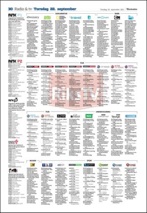 adresseavisen_kul-20110922_000_00_00_030.pdf