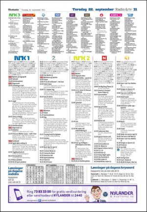 adresseavisen_kul-20110922_000_00_00_031.pdf