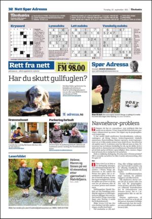 adresseavisen_kul-20110922_000_00_00_032.pdf