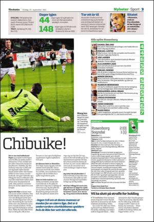 adresseavisen_kul-20110923_000_00_00_003.pdf