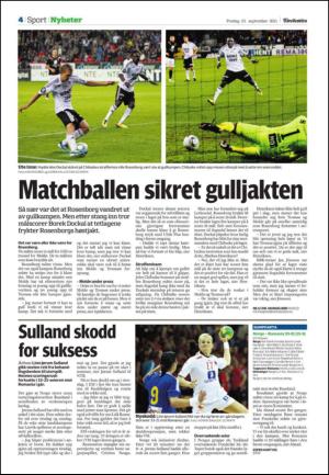 adresseavisen_kul-20110923_000_00_00_004.pdf