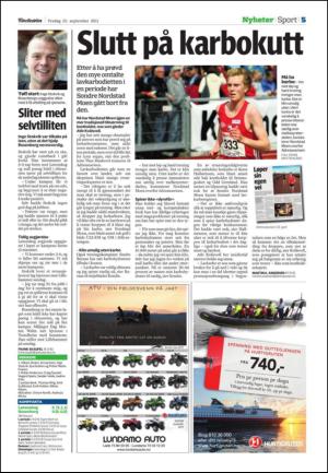 adresseavisen_kul-20110923_000_00_00_005.pdf