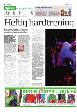 adresseavisen_kul-20110923_000_00_00_006.pdf