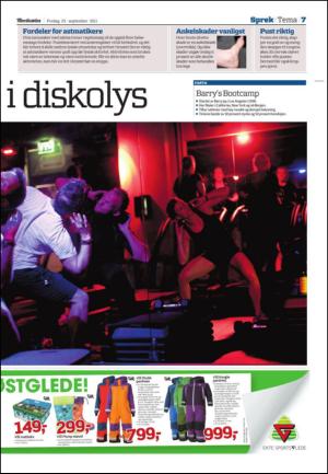 adresseavisen_kul-20110923_000_00_00_007.pdf