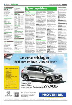 adresseavisen_kul-20110923_000_00_00_008.pdf