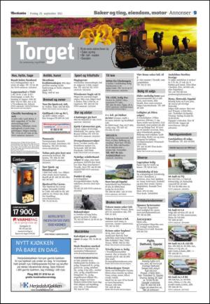 adresseavisen_kul-20110923_000_00_00_009.pdf