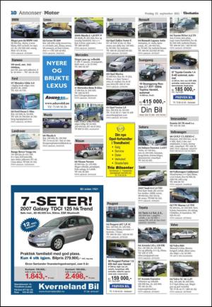 adresseavisen_kul-20110923_000_00_00_010.pdf