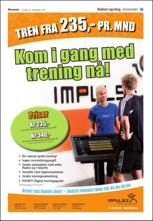 adresseavisen_kul-20110923_000_00_00_011.pdf