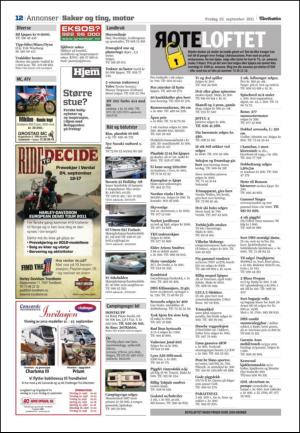 adresseavisen_kul-20110923_000_00_00_012.pdf