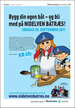 adresseavisen_kul-20110923_000_00_00_013.pdf