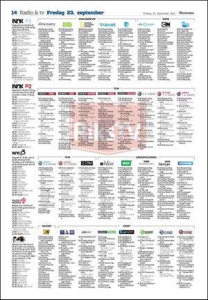 adresseavisen_kul-20110923_000_00_00_014.pdf