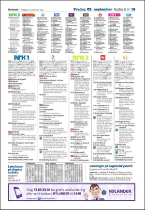 adresseavisen_kul-20110923_000_00_00_015.pdf