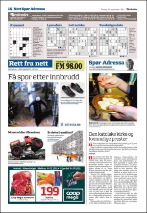 adresseavisen_kul-20110923_000_00_00_016.pdf
