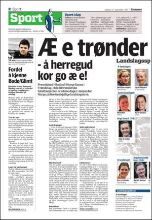 adresseavisen_kul-20110924_000_00_00_002.pdf