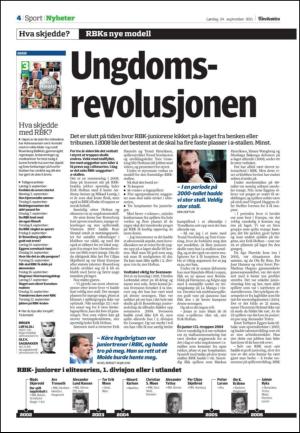 adresseavisen_kul-20110924_000_00_00_004.pdf