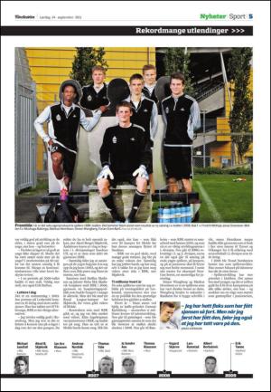 adresseavisen_kul-20110924_000_00_00_005.pdf