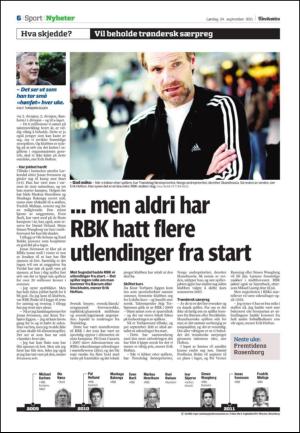 adresseavisen_kul-20110924_000_00_00_006.pdf