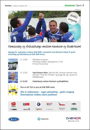 adresseavisen_kul-20110924_000_00_00_007.pdf