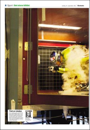 adresseavisen_kul-20110924_000_00_00_008.pdf