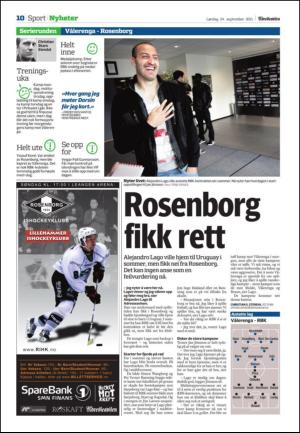 adresseavisen_kul-20110924_000_00_00_010.pdf