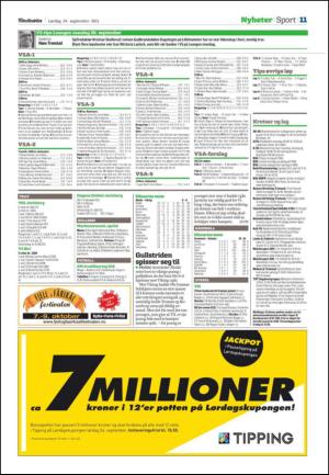 adresseavisen_kul-20110924_000_00_00_011.pdf