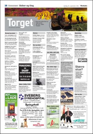 adresseavisen_kul-20110924_000_00_00_012.pdf