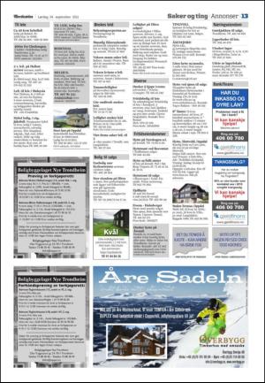 adresseavisen_kul-20110924_000_00_00_013.pdf