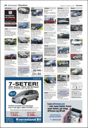 adresseavisen_kul-20110924_000_00_00_014.pdf