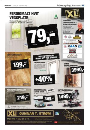 adresseavisen_kul-20110924_000_00_00_015.pdf