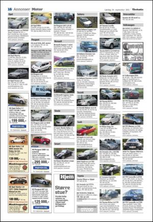 adresseavisen_kul-20110924_000_00_00_016.pdf