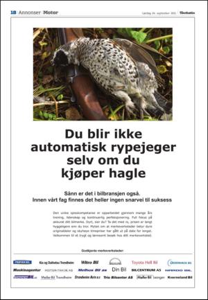 adresseavisen_kul-20110924_000_00_00_018.pdf