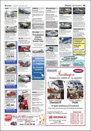 adresseavisen_kul-20110924_000_00_00_019.pdf